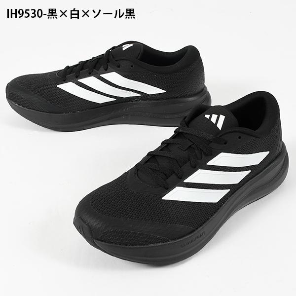 adidas（アディダス） 期間限定 20％off 2026秋冬新作 スニーカー