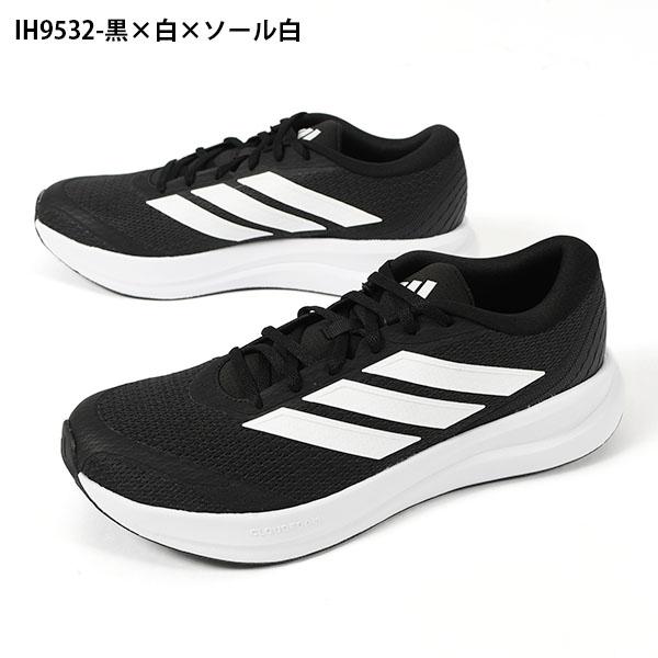 新品‼️正規品‼️アディダス、EQ21RUN‼️黒白28cm‼️ adidas（アディダス） 期間限定 20％off 2026秋冬新作 スニーカー