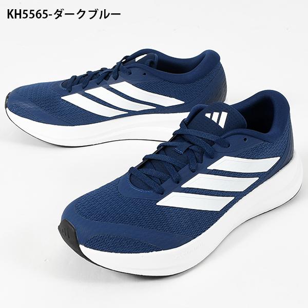 adidas（アディダス） 期間限定 20％off 2026秋冬新作 厚底 スニーカー