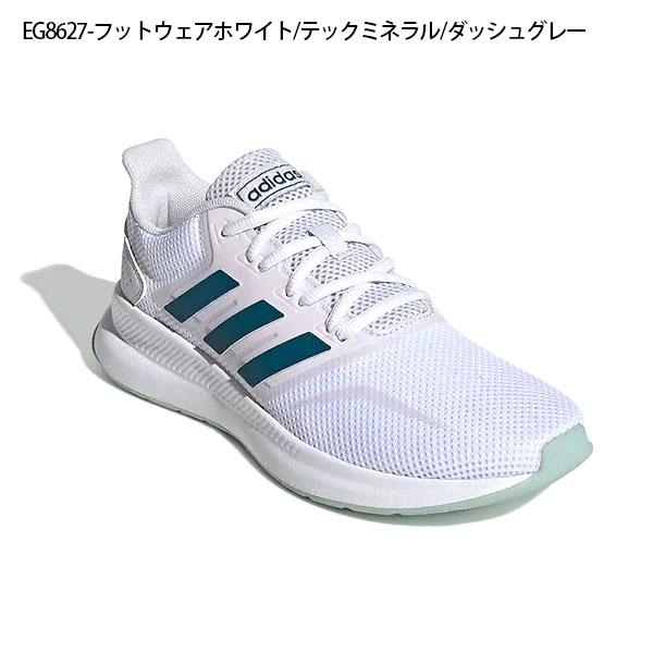 送料無料 27 Off ランニングシューズ アディダス Adidas Falconrun W レディース ファルコンラン 初心者 シューズ 靴 スニーカー Eg8627 エレファントsports Paypayモール店 通販 Paypayモール
