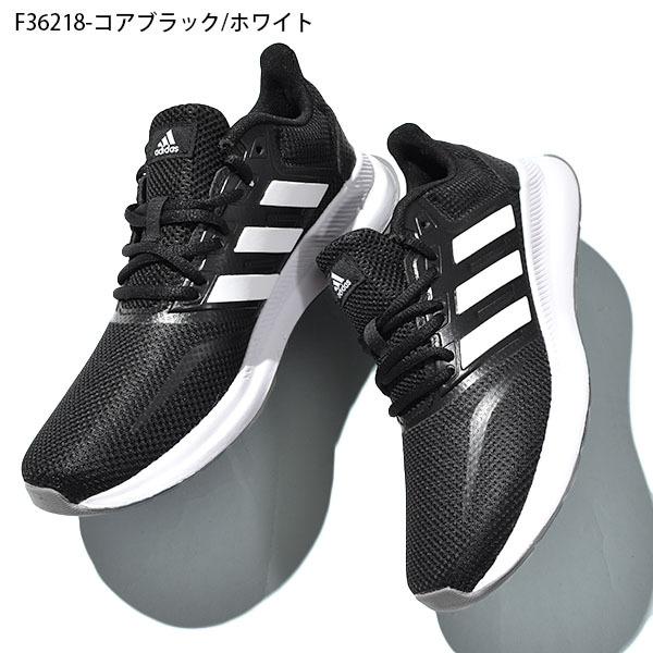 送料無料 アディダス スニーカー ランニングシューズ レディース Adidas Falconrun W 初心者 シューズ ランシュー 靴 エレファントsports Paypayモール店 通販 Paypayモール