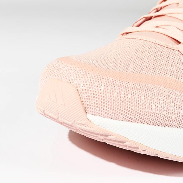 adidas アディダス スニーカー レディース RUNFALCON 5 W adidas アディダス スニーカー レディース RUNFALCON 5 W
