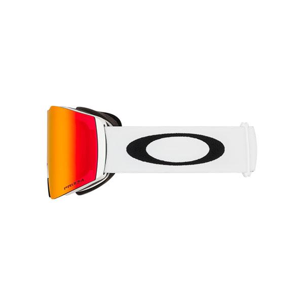 OAKLEY（オークリー） フォールライン L スノー ゴーグル メンズ