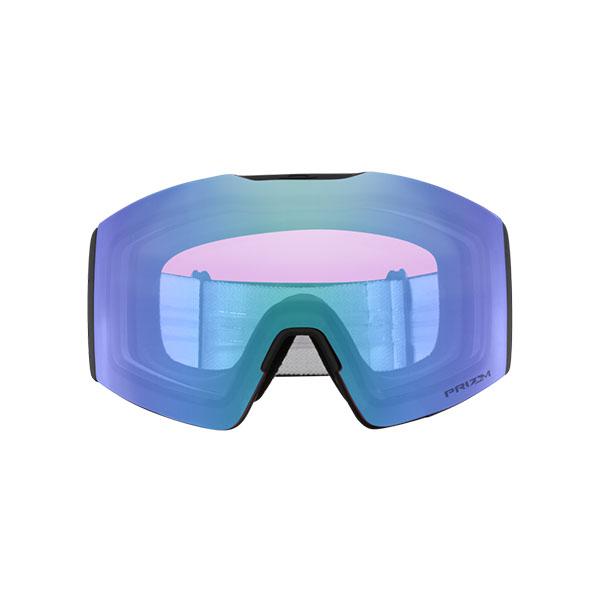 OAKLEY（オークリー） フォールライン L スノー ゴーグル メンズ