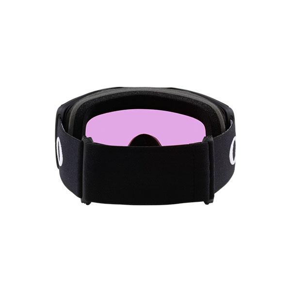 OAKLEY（オークリー） フォールライン L スノー ゴーグル メンズ