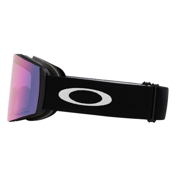 OAKLEY（オークリー） フォールライン L スノー ゴーグル メンズ