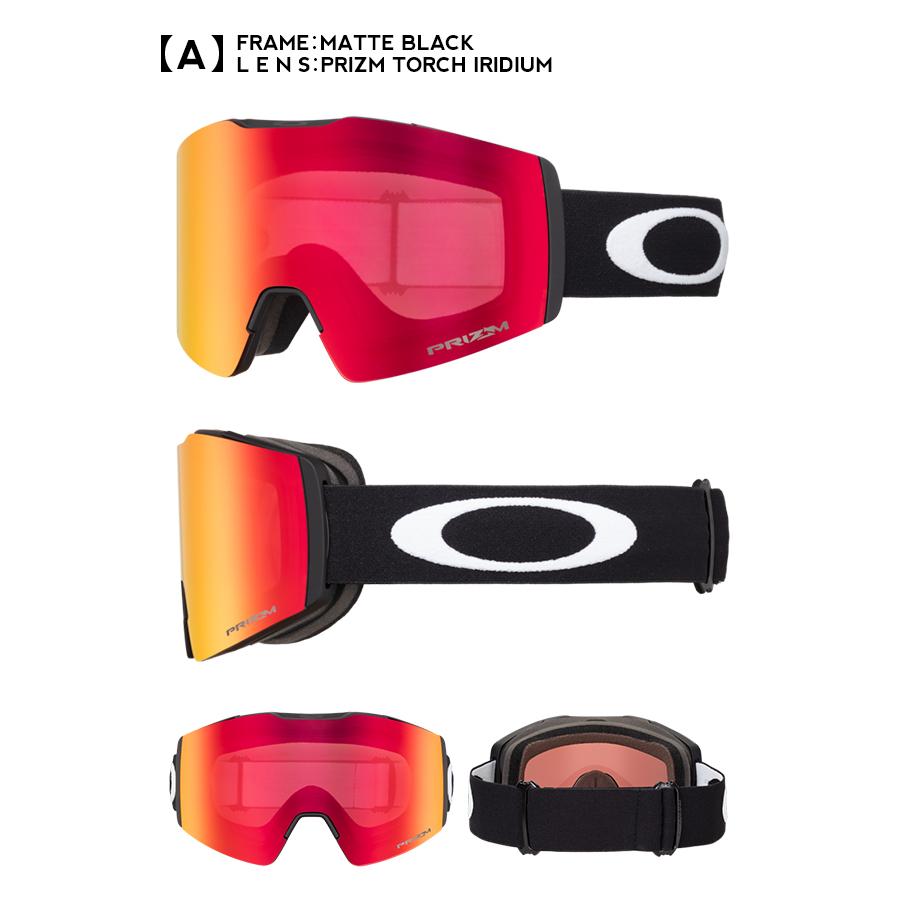 OAKLEY 40%off スノーボード スキー ゴーグル オークリー OAKLEY 40%off スノーボード スキー ゴーグル オークリー