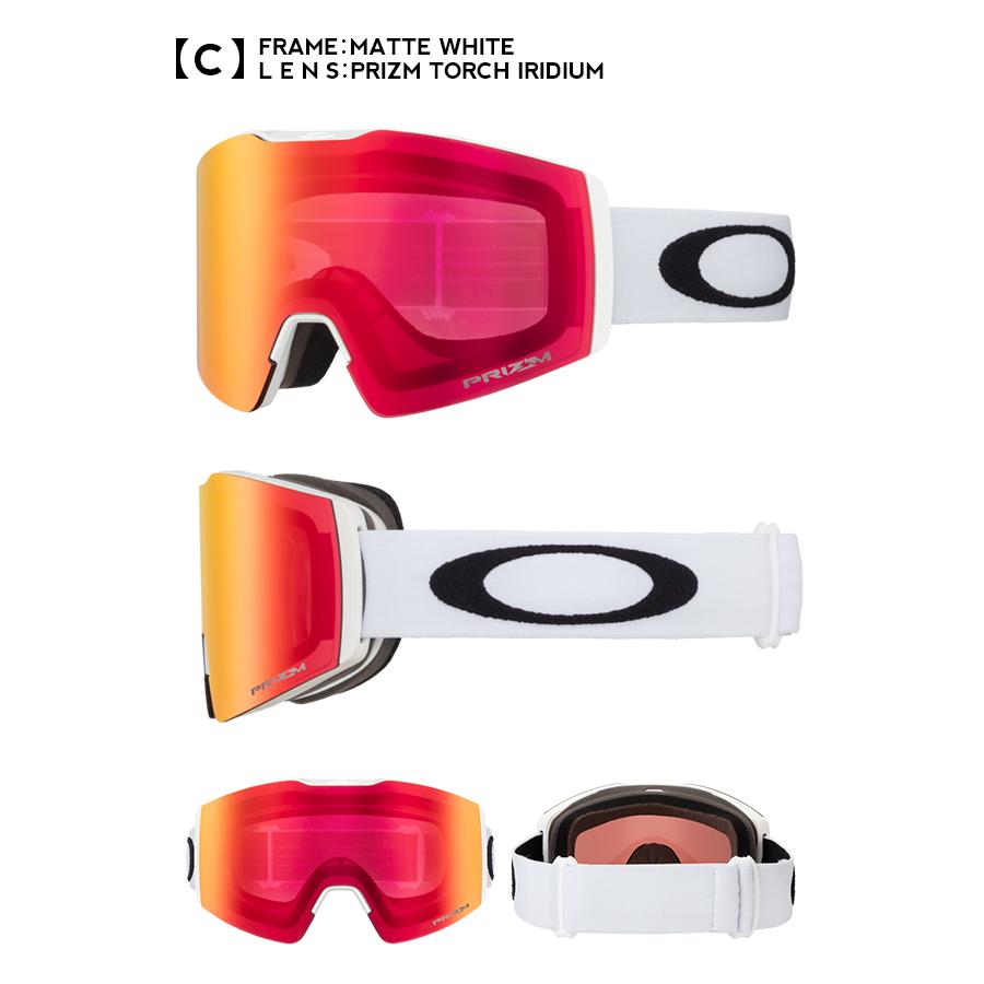 OAKLEY 40%off スノーボード スキー ゴーグル オークリー OAKLEY 40%off スノーボード スキー ゴーグル オークリー