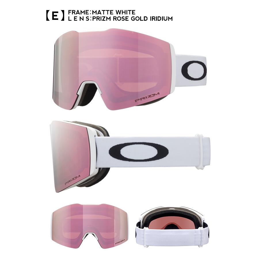 OAKLEY 40%off スノーボード スキー ゴーグル オークリー OAKLEY 40%off スノーボード スキー ゴーグル オークリー