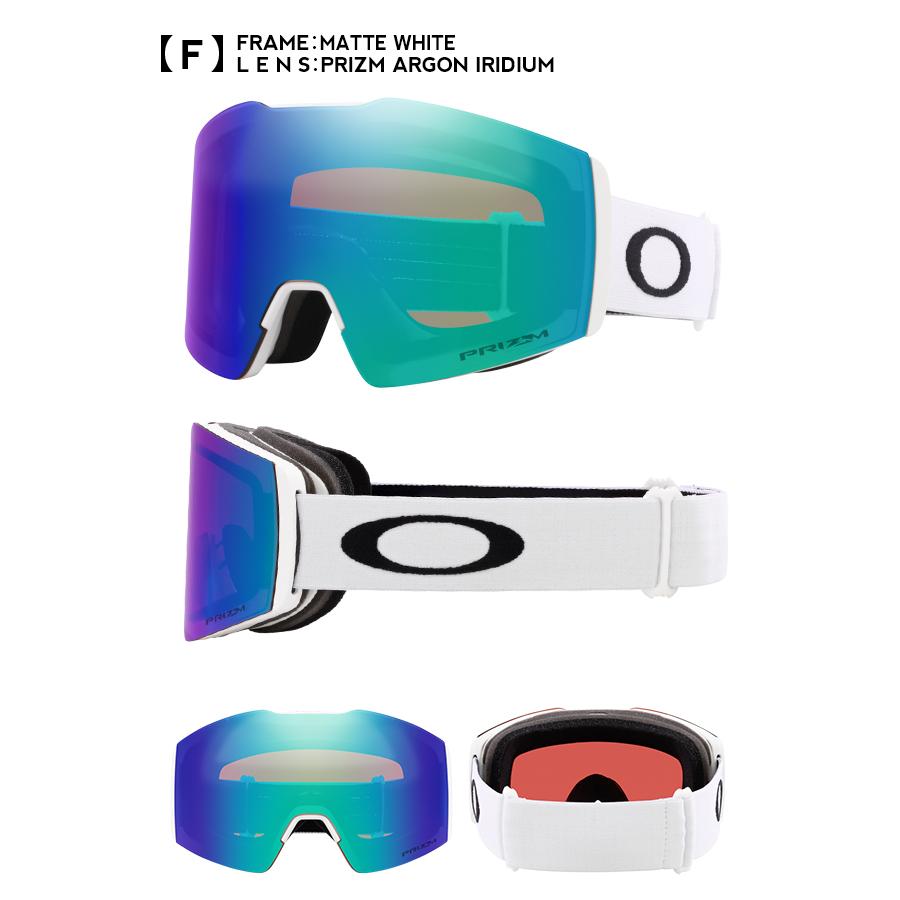 OAKLEY 40%off スノーボード スキー ゴーグル オークリー OAKLEY 40%off スノーボード スキー ゴーグル オークリー