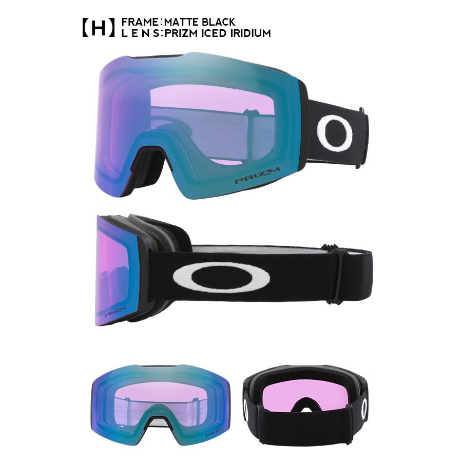 OAKLEY 40%off スノーボード スキー ゴーグル オークリー OAKLEY 40%off スノーボード スキー ゴーグル オークリー
