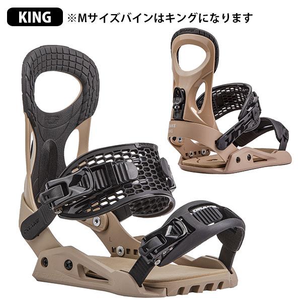 半額 3点セット 2023-2024冬新作 FANATIC T-DECK スノーボード  