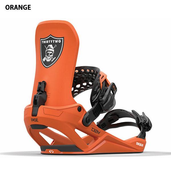 thirtytwo（サーティーツー） ThirtyTwo 32 サーティー トゥー