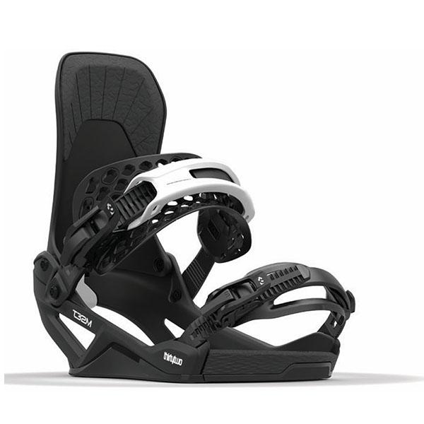 thirtytwo（サーティーツー） FASEシステム搭載 ThirtyTwo 32