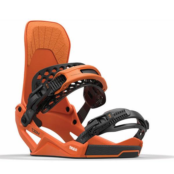 thirtytwo（サーティーツー） FASEシステム搭載 ThirtyTwo 32
