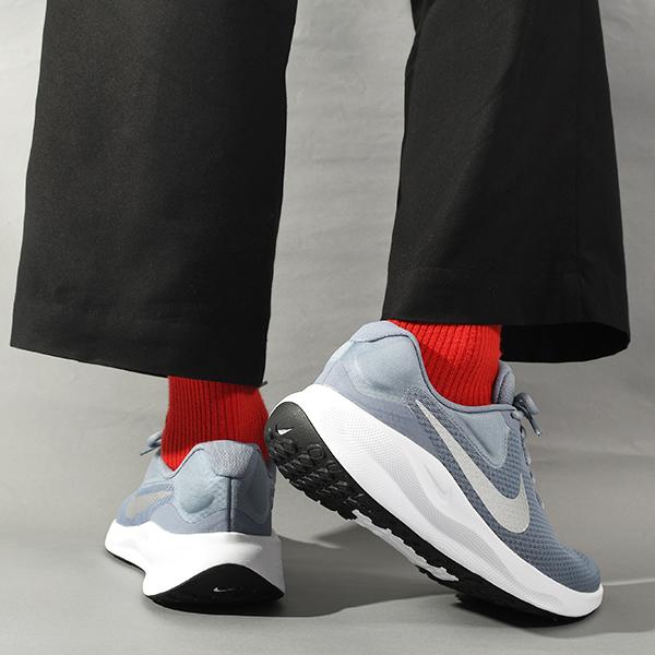 ナイキ　レブロン7　シューズ NIKE 30%OFF ナイキ スニーカー ランニングシューズ メンズ