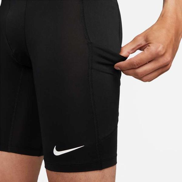 NIKE（ナイキ） ゆうパケット対応可能！ナイキ ショートタイツ メンズ