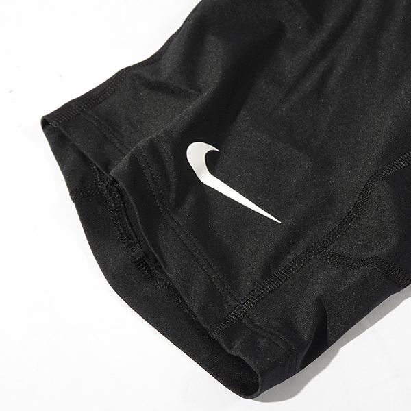 NIKE（ナイキ） ゆうパケット対応可能！ナイキ ショートタイツ メンズ