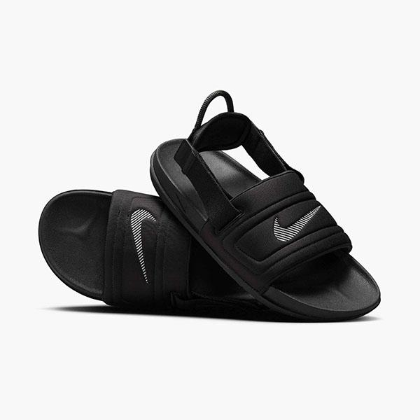 NIKE（ナイキ） 33%off スポーツサンダル メンズ オフコート イージー