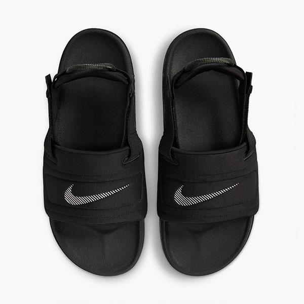 NIKE（ナイキ） 33%off スポーツサンダル メンズ オフコート イージー