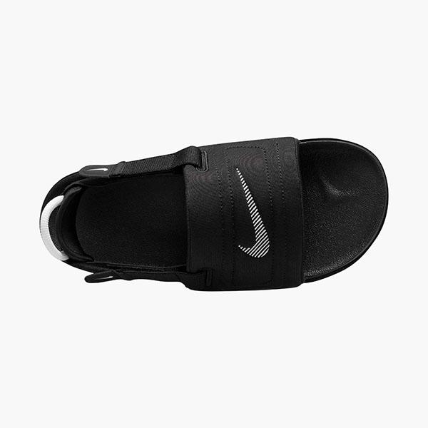 NIKE（ナイキ） 33%off スポーツサンダル メンズ オフコート イージー