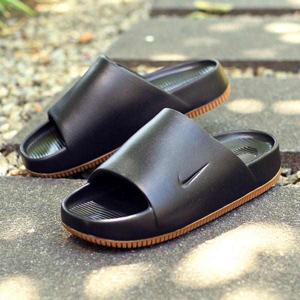 Nike ブラック スポーツサンダル 厚底 楽天市場】☆送料無料☆NIKE☆WMNS AIR MAX KOKO LACE SANDAL