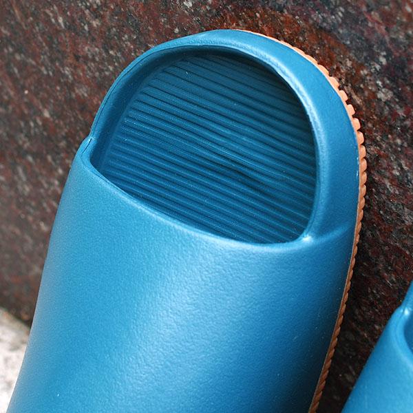NIKE（ナイキ） 厚底 サンダル レディース メンズ ヒール高 4cm NIKE