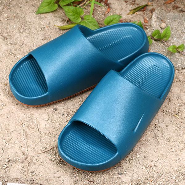 NIKE（ナイキ） 厚底 サンダル レディース メンズ ヒール高 4cm NIKE