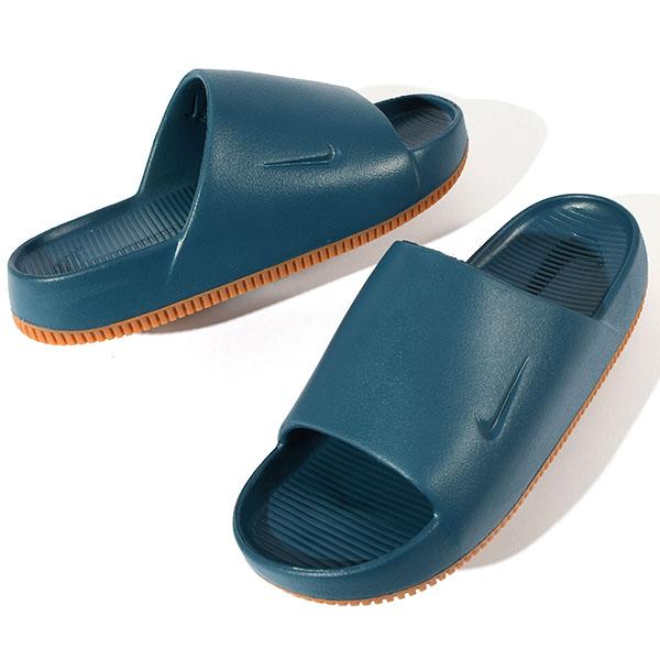 NIKE（ナイキ） 厚底 サンダル レディース メンズ ヒール高 4cm NIKE