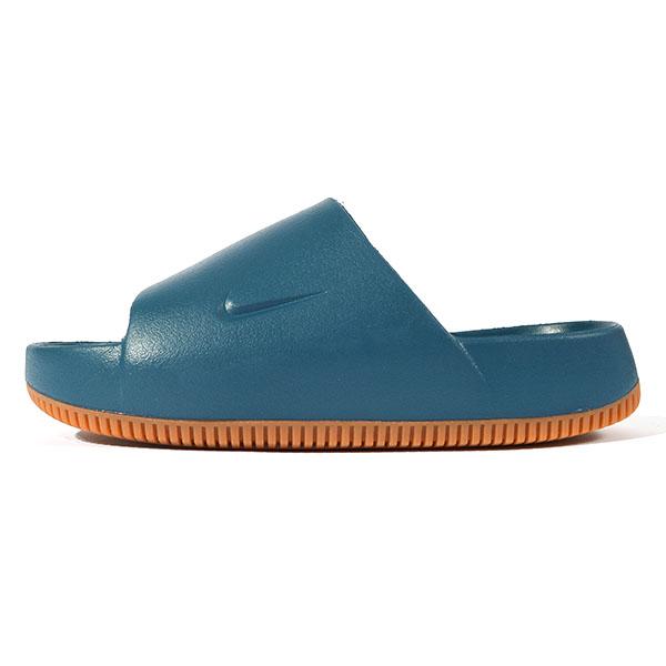 NIKE（ナイキ） 厚底 サンダル レディース メンズ ヒール高 4cm NIKE