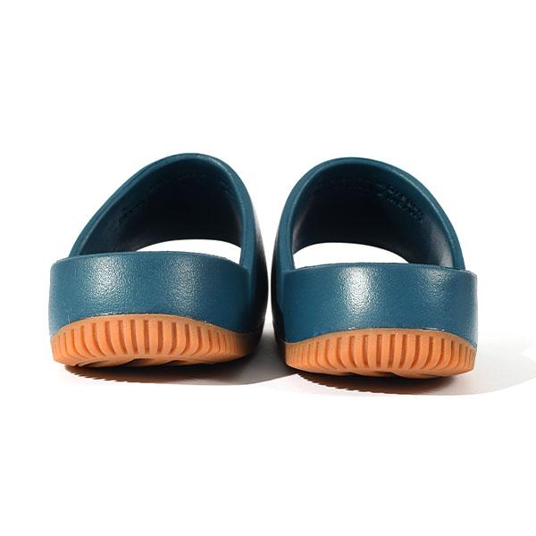 NIKE（ナイキ） 厚底 サンダル レディース メンズ ヒール高 4cm NIKE