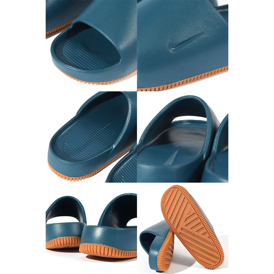 NIKE（ナイキ） 厚底 サンダル レディース メンズ ヒール高 4cm NIKE
