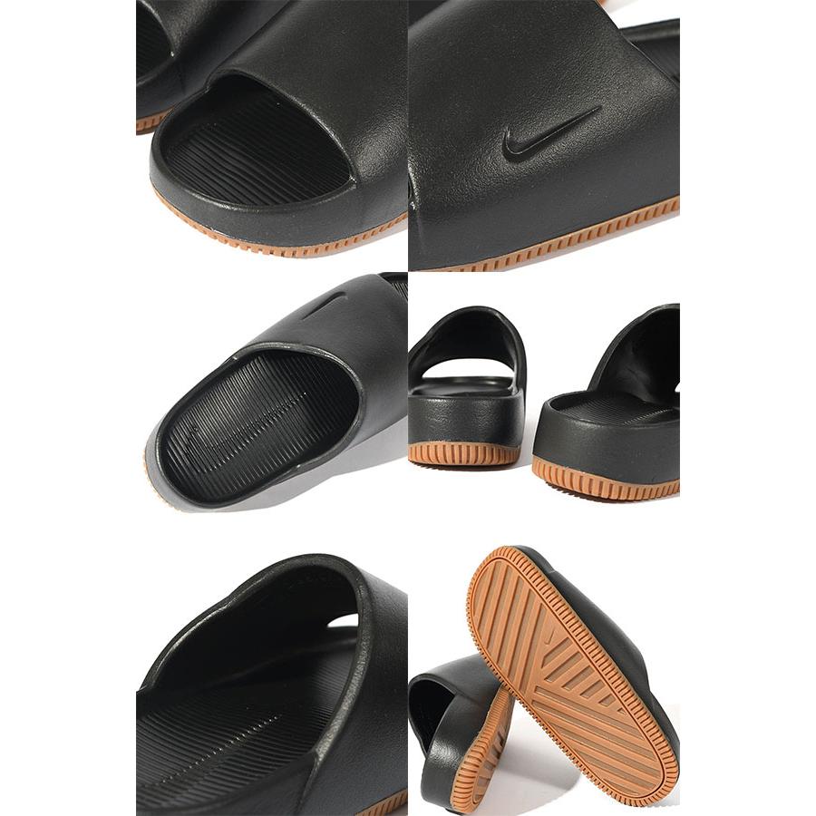 NIKE（ナイキ） 厚底 サンダル レディース メンズ ヒール高 4cm NIKE