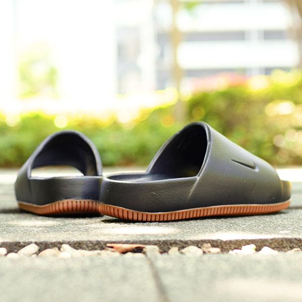 NIKE（ナイキ） 厚底 サンダル レディース メンズ ヒール高 4cm NIKE