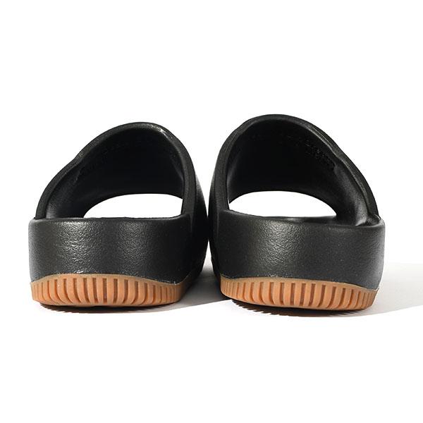 NIKE（ナイキ） 厚底 サンダル レディース メンズ ヒール高 4cm NIKE