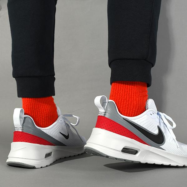 NIKE 送料無料 ナイキ スニーカー メンズ エア マックス NUAXIS NIKE 送料無料 ナイキ スニーカー メンズ エア マックス NUAXIS