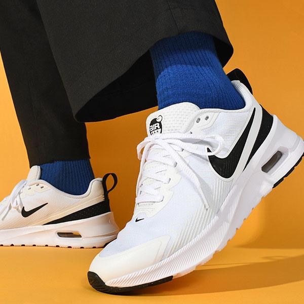 NIKE AIR MAX 90 ESSENTIAL エアマックスエッセンシャル - メルカリ