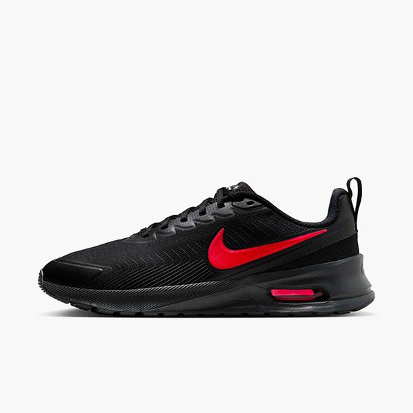 シューズ(男性用) NIKE Air Max Plus NIKE公式】ナイキ エア マックス プラス メンズシューズ