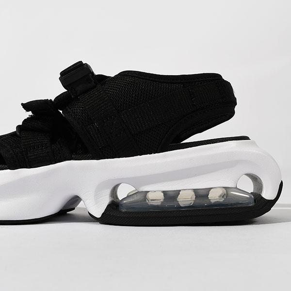 NIKE（ナイキ） 【動画あり】29%off サンダル レディース メンズ エア