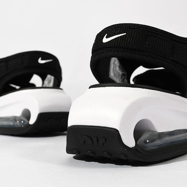 NIKE（ナイキ） 【動画あり】29%off サンダル レディース メンズ エア