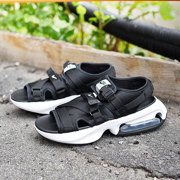 期間限定値下げ！ナイキ　エアマックス　ソル　27cm NIKE（ナイキ） 【動画あり】29%off サンダル レディース メンズ エア