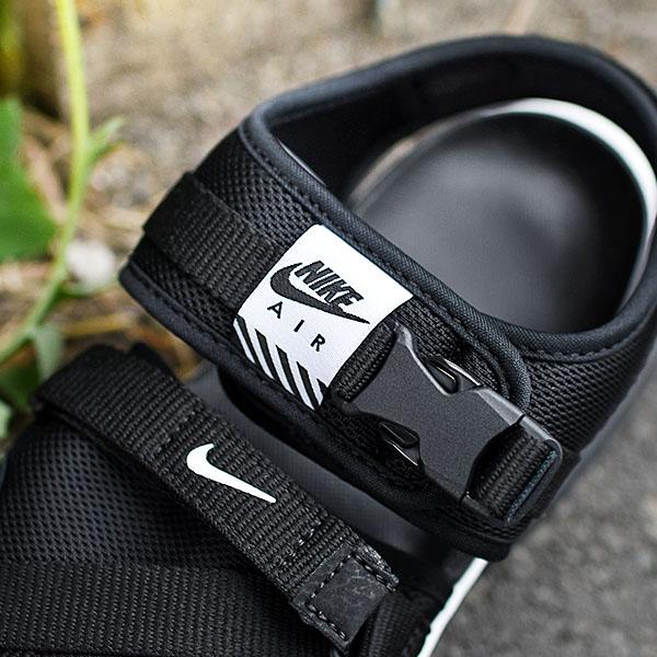 NIKE（ナイキ） 【動画あり】29%off サンダル レディース メンズ エア