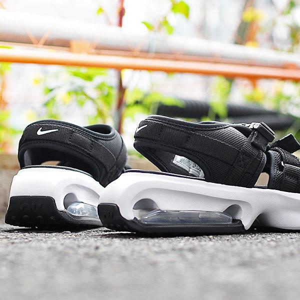 NIKE（ナイキ） 【動画あり】29%off サンダル レディース メンズ エア