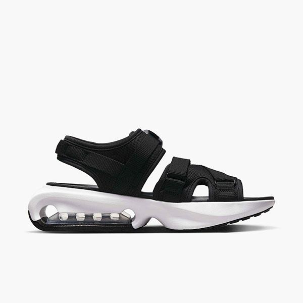 NIKE（ナイキ） 【動画あり】期間限定 30%off サンダル レディース