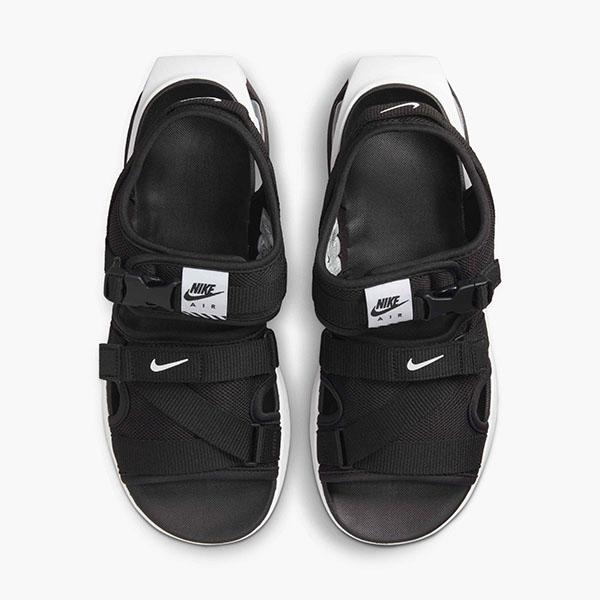 NIKE（ナイキ） 【動画あり】ナイキ サンダル レディース エア