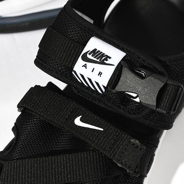 NIKE（ナイキ） 【動画あり】29%off サンダル レディース メンズ エア