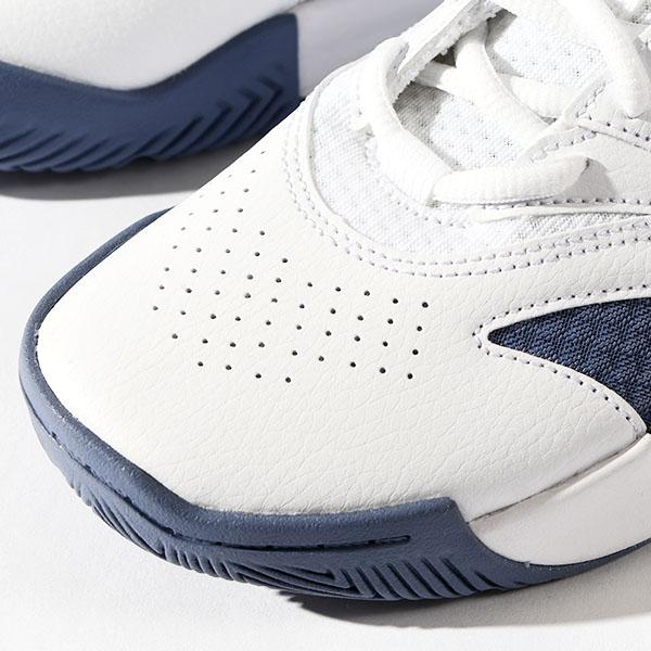 NIKE（ナイキ） 送料無料 テニスシューズ レディース コート ライト 4