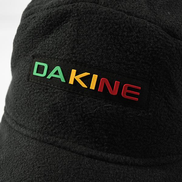 DAKINE（ダカイン） 30%off キャップ メンズ レディース キャップ