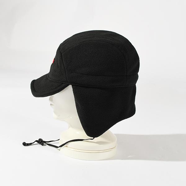 DAKINE（ダカイン） 30%off キャップ メンズ レディース キャップ