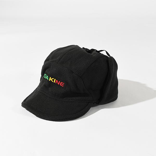 DAKINE（ダカイン） 30%off キャップ メンズ レディース キャップ